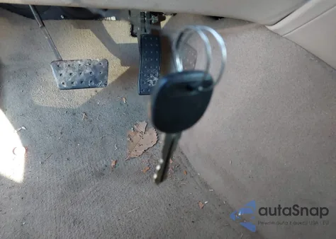 2011 Cadillac Cts Luxury из США, поврежденный, VIN 1G6DE5EY6B0118591